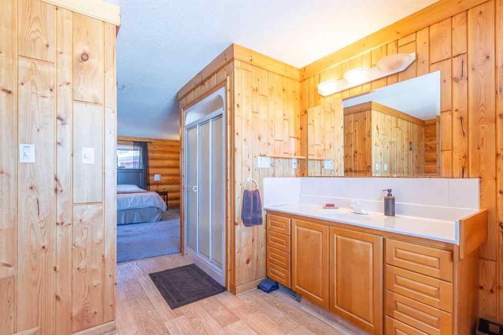 MLS® A2198240 - 40507 Range Road 12   in NONE Bentley, Agri-Business
