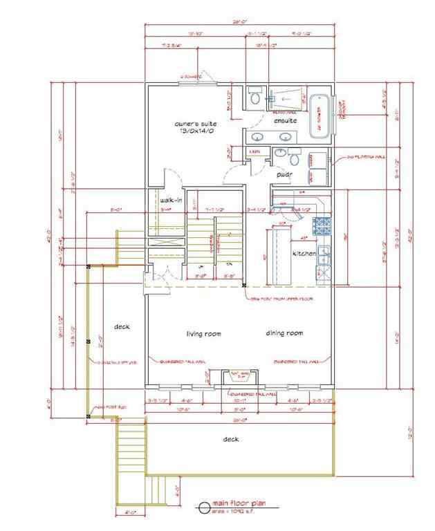 MLS® A2198257 - 8305 18 Avenue  in NONE Coleman, Residential