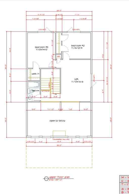 MLS® A2198257 - 8305 18 Avenue  in NONE Coleman, Residential