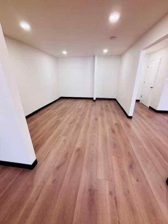 MLS® A2198314 - Unit #7 3307 Dunmore Road SE in NONE Medicine Hat, Commercial