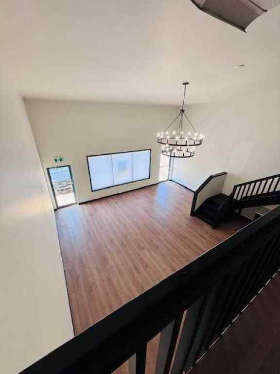 MLS® A2198314 - Unit #7 3307 Dunmore Road SE in NONE Medicine Hat, Commercial