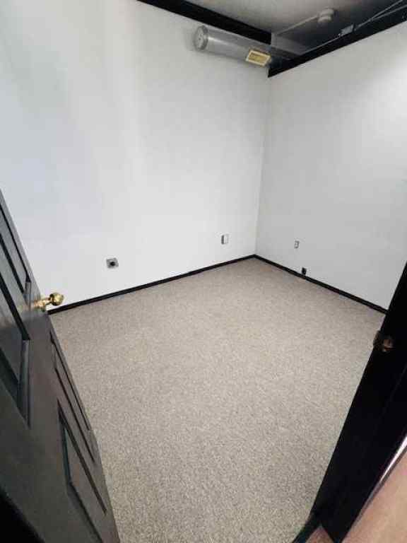 MLS® A2198314 - Unit #7 3307 Dunmore Road SE in NONE Medicine Hat, Commercial