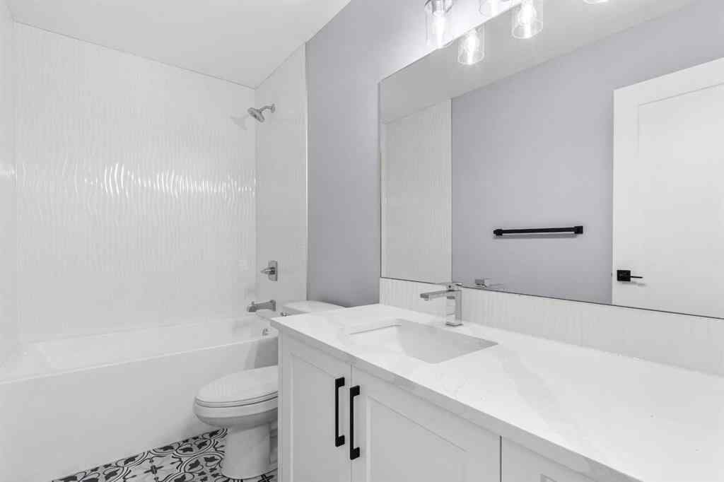 MLS® A2198348 - 700 Mandalay Link  in NONE Carstairs, Residential