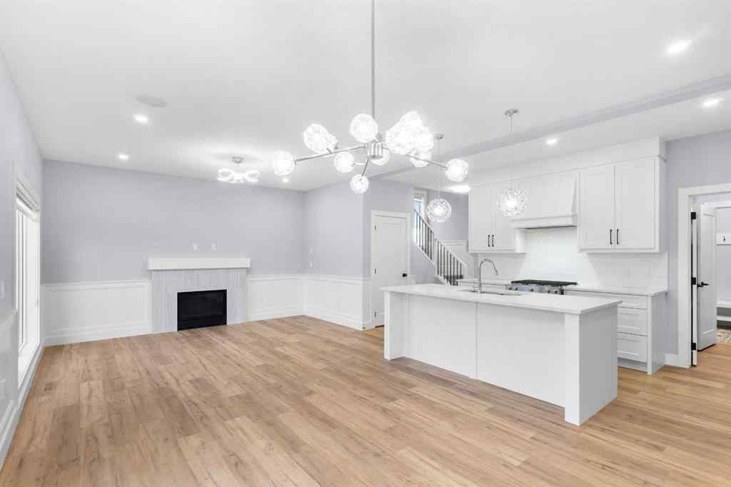 MLS® A2198348 - 700 Mandalay Link  in NONE Carstairs, Residential