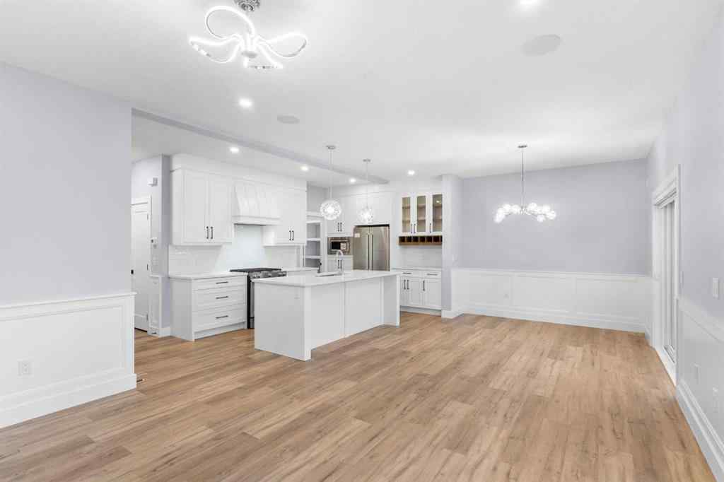 MLS® A2198348 - 700 Mandalay Link  in NONE Carstairs, Residential