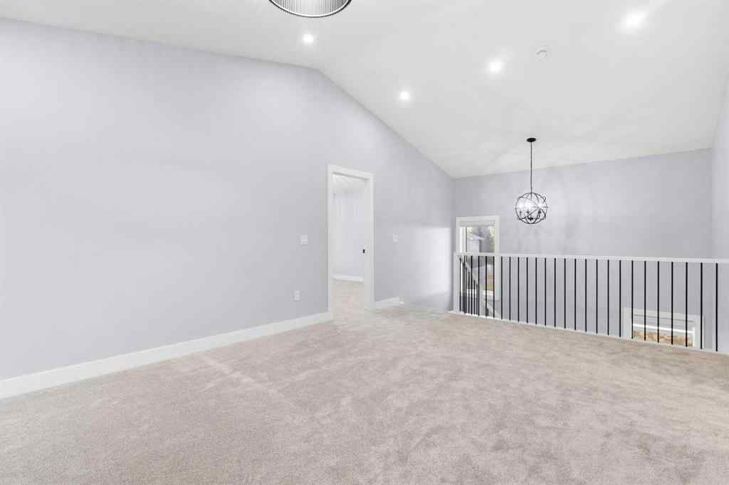 MLS® A2198348 - 700 Mandalay Link  in NONE Carstairs, Residential