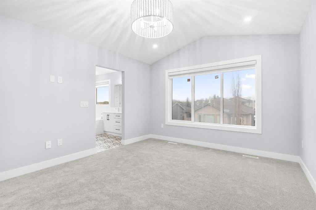 MLS® A2198348 - 700 Mandalay Link  in NONE Carstairs, Residential