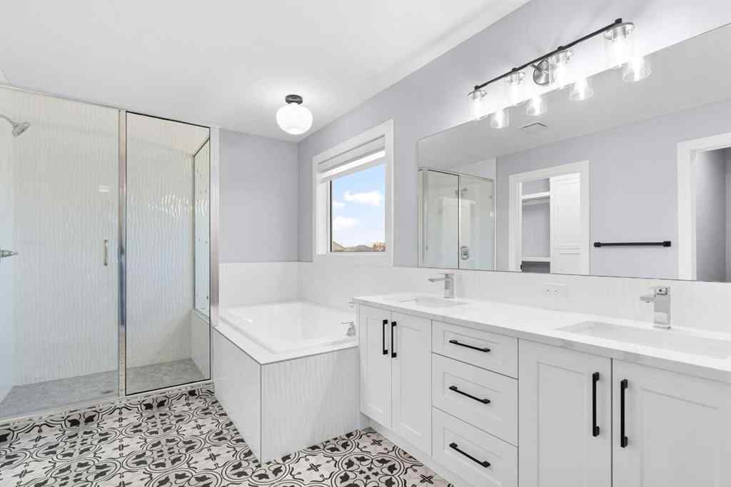 MLS® A2198348 - 700 Mandalay Link  in NONE Carstairs, Residential