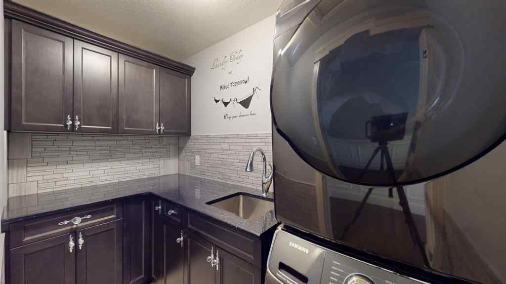 MLS® A2198361 - 135 Airmont Court  in Abasand Fort McMurray, Residential