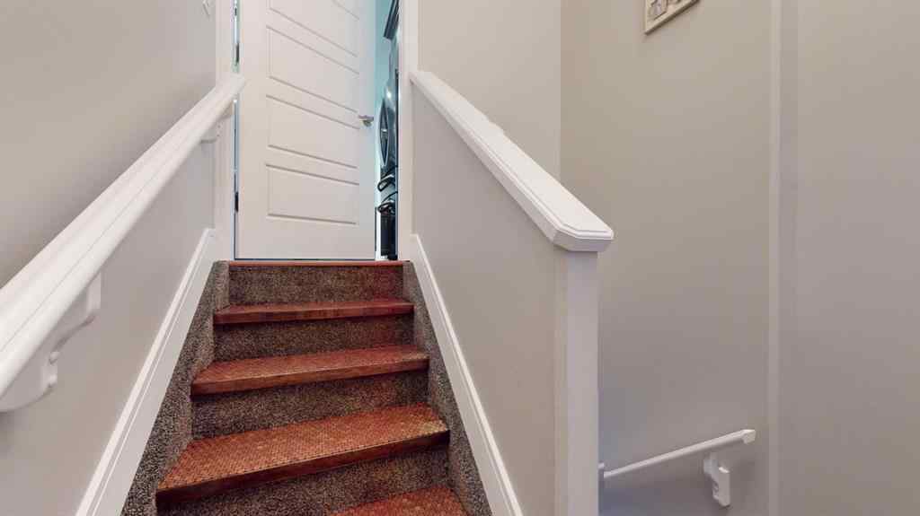 MLS® A2198361 - 135 Airmont Court  in Abasand Fort McMurray, Residential