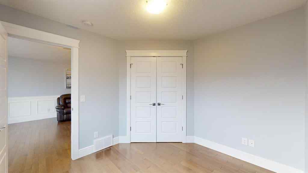MLS® A2198361 - 135 Airmont Court  in Abasand Fort McMurray, Residential