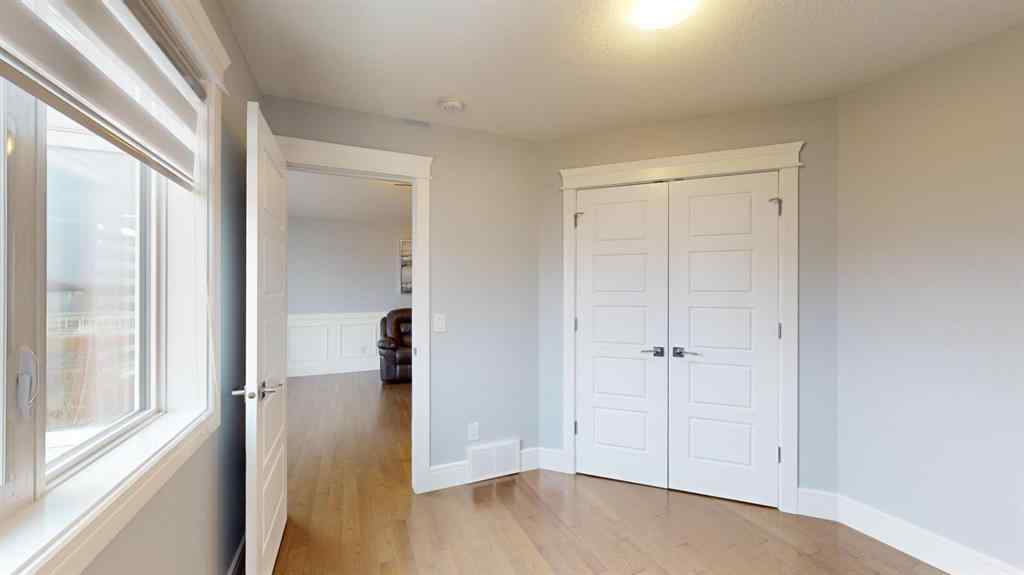 MLS® A2198361 - 135 Airmont Court  in Abasand Fort McMurray, Residential