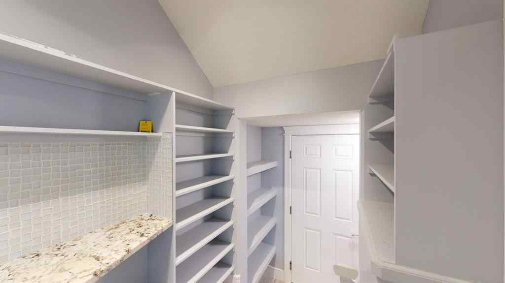 MLS® A2198361 - 135 Airmont Court  in Abasand Fort McMurray, Residential