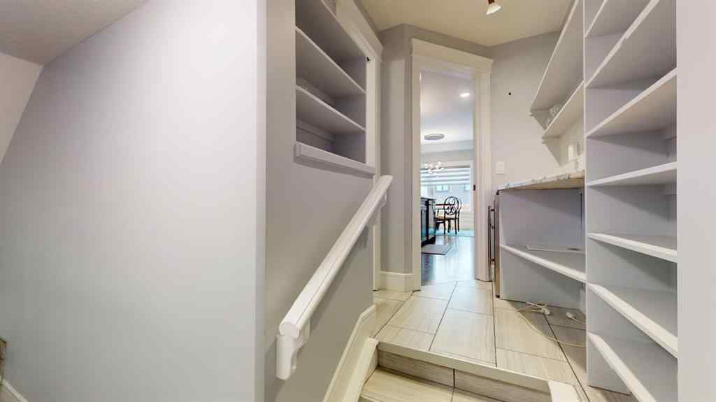 MLS® A2198361 - 135 Airmont Court  in Abasand Fort McMurray, Residential