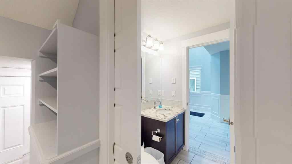 MLS® A2198361 - 135 Airmont Court  in Abasand Fort McMurray, Residential