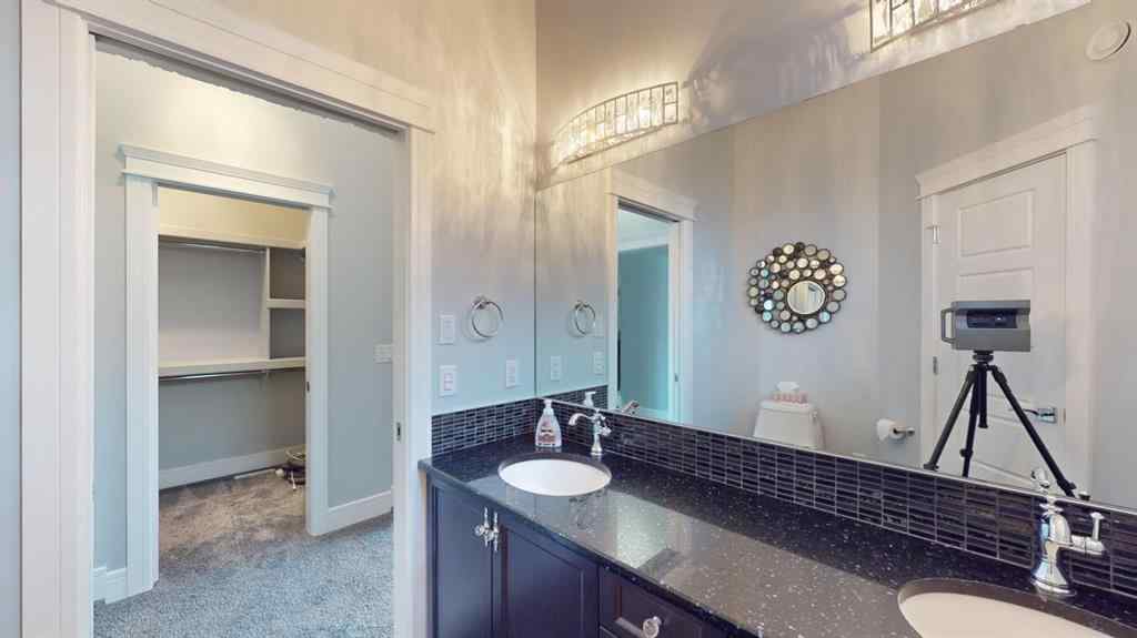 MLS® A2198361 - 135 Airmont Court  in Abasand Fort McMurray, Residential