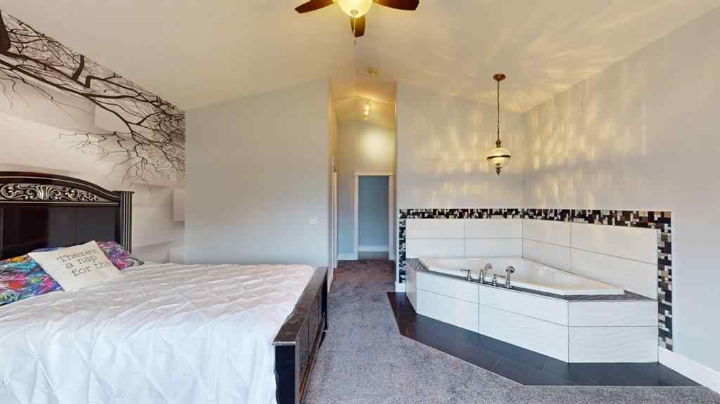 MLS® A2198361 - 135 Airmont Court  in Abasand Fort McMurray, Residential