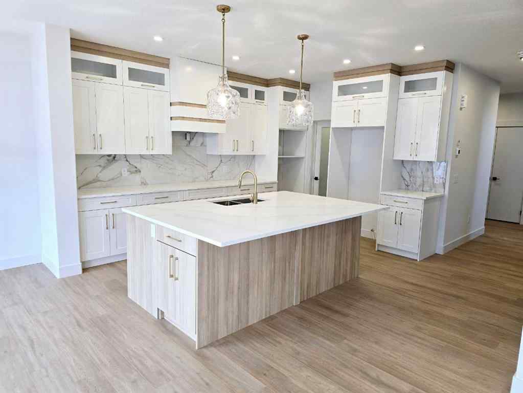 MLS® A2198368 - 1348 Scarlett Ranch Boulevard  in NONE Carstairs, Residential
