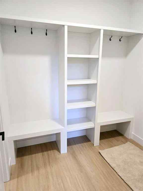 MLS® A2198368 - 1348 Scarlett Ranch Boulevard  in NONE Carstairs, Residential