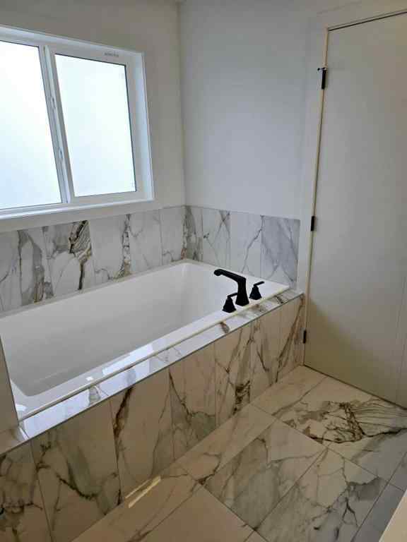 MLS® A2198368 - 1348 Scarlett Ranch Boulevard  in NONE Carstairs, Residential
