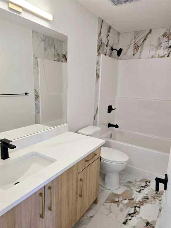 MLS® A2198368 - 1348 Scarlett Ranch Boulevard  in NONE Carstairs, Residential