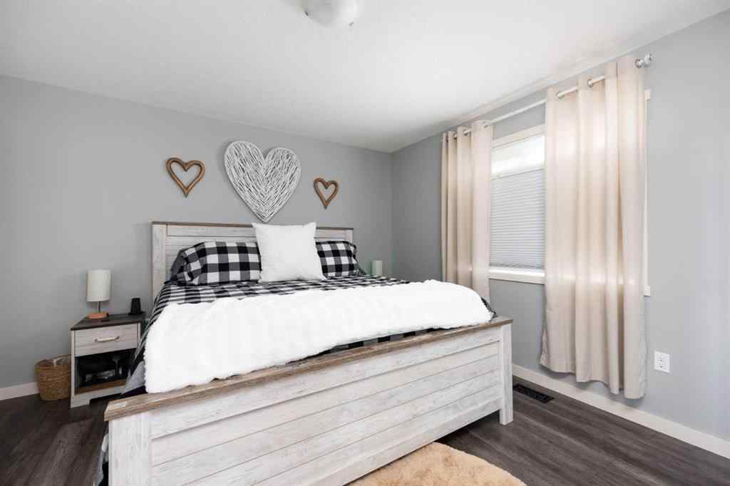 MLS® A2198387 - 256 SHADY LANE   in Mewatha Beach Rural Athabasca County, Residential
