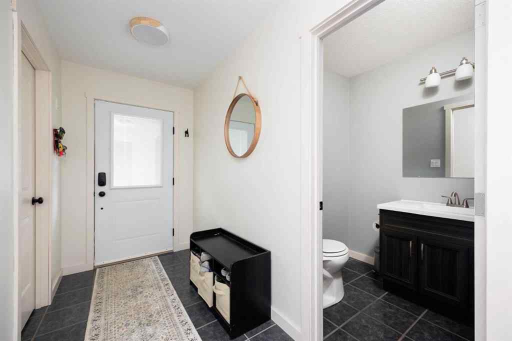 MLS® A2198387 - 256 SHADY LANE   in Mewatha Beach Rural Athabasca County, Residential