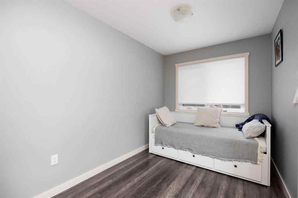 MLS® A2198387 - 256 SHADY LANE   in Mewatha Beach Rural Athabasca County, Residential