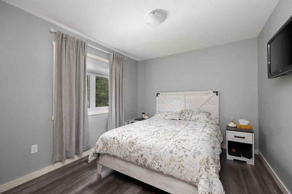 MLS® A2198387 - 256 SHADY LANE   in Mewatha Beach Rural Athabasca County, Residential