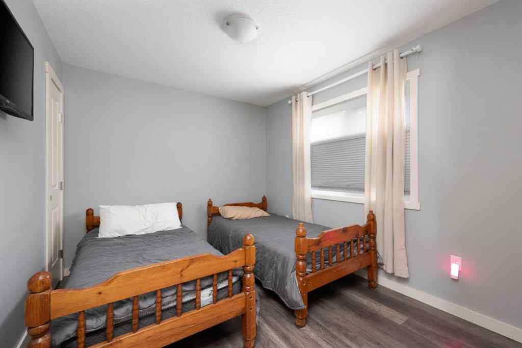 MLS® A2198387 - 256 SHADY LANE   in Mewatha Beach Rural Athabasca County, Residential