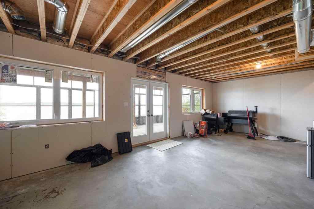 MLS® A2198387 - 256 SHADY LANE   in Mewatha Beach Rural Athabasca County, Residential