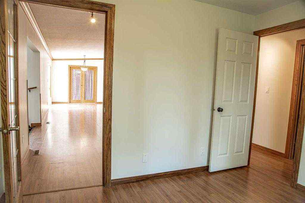 MLS® A2198396 -  110101 Range Road 180   in NONE Rural Mackenzie County, Residential