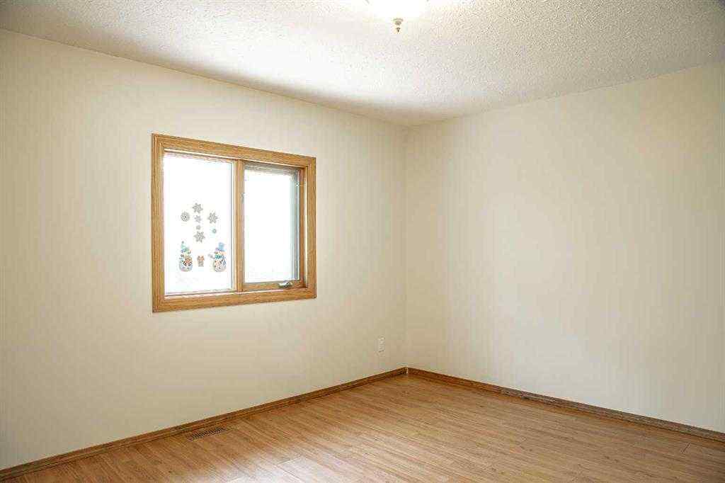 MLS® A2198396 -  110101 Range Road 180   in NONE Rural Mackenzie County, Residential