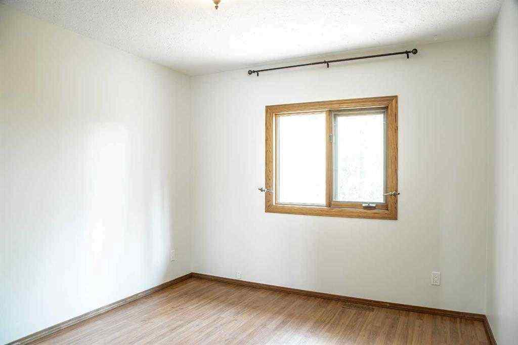 MLS® A2198396 -  110101 Range Road 180   in NONE Rural Mackenzie County, Residential