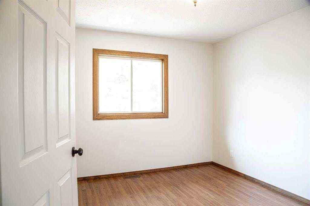MLS® A2198396 -  110101 Range Road 180   in NONE Rural Mackenzie County, Residential