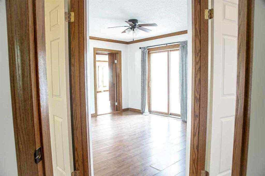 MLS® A2198396 -  110101 Range Road 180   in NONE Rural Mackenzie County, Residential