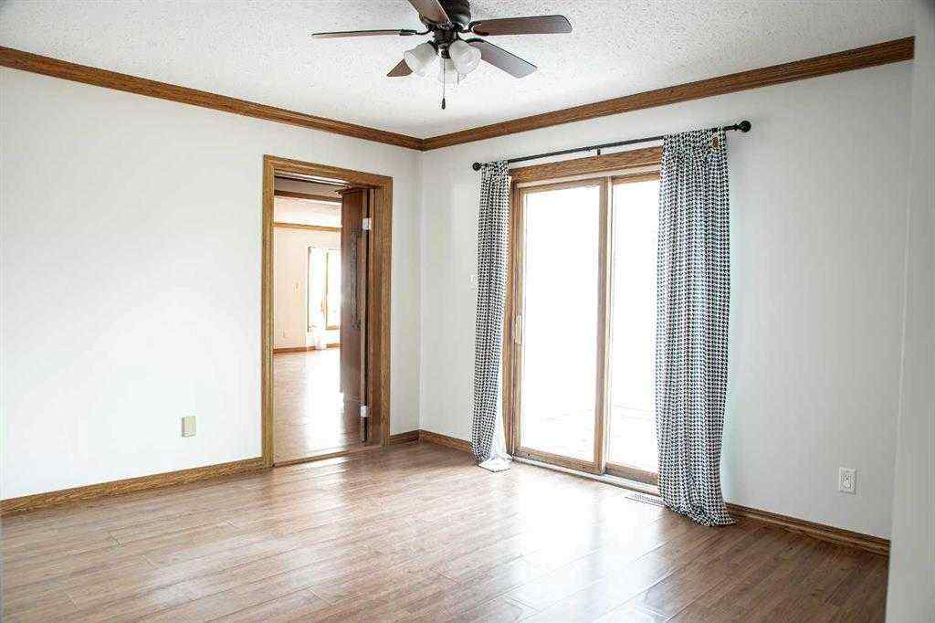 MLS® A2198396 -  110101 Range Road 180   in NONE Rural Mackenzie County, Residential