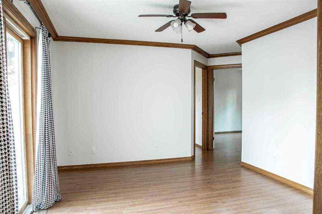 MLS® A2198396 -  110101 Range Road 180   in NONE Rural Mackenzie County, Residential