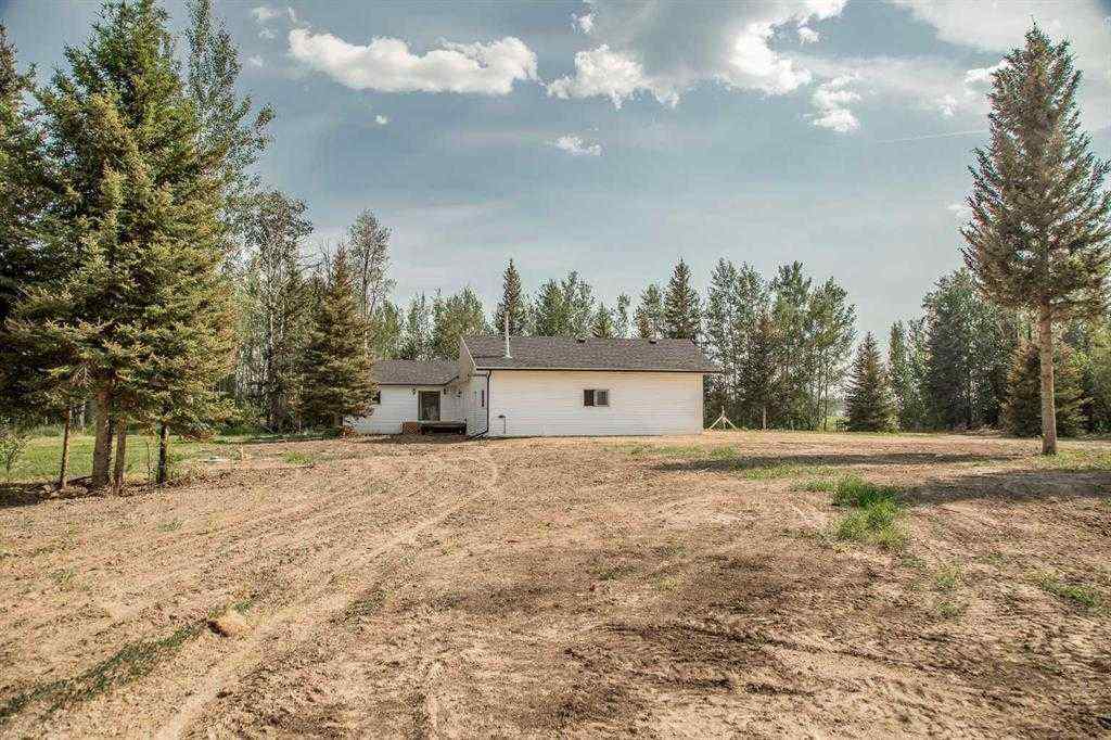 MLS® A2198396 -  110101 Range Road 180   in NONE Rural Mackenzie County, Residential
