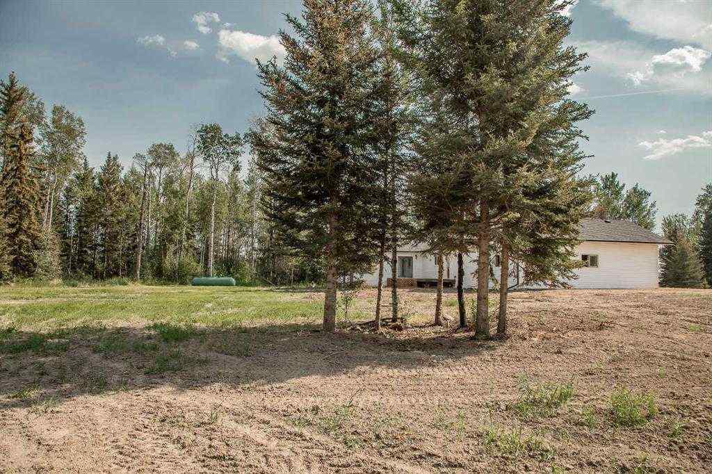MLS® A2198396 -  110101 Range Road 180   in NONE Rural Mackenzie County, Residential