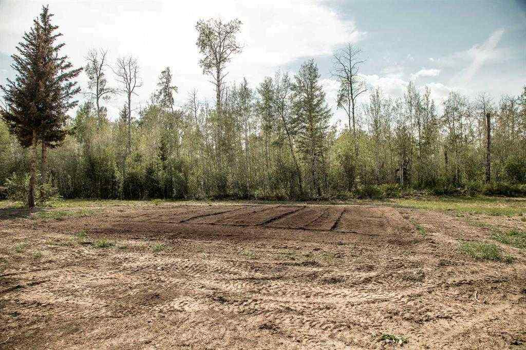 MLS® A2198396 -  110101 Range Road 180   in NONE Rural Mackenzie County, Residential