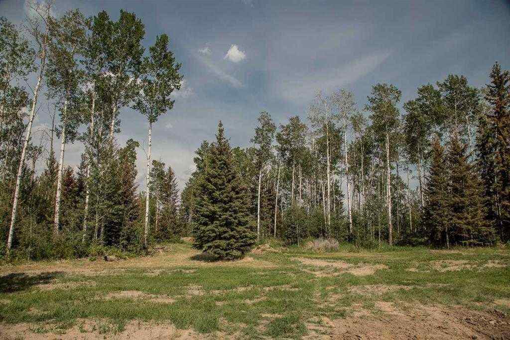 MLS® A2198396 -  110101 Range Road 180   in NONE Rural Mackenzie County, Residential
