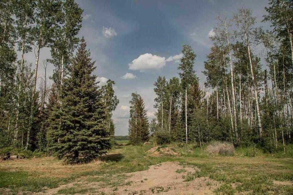 MLS® A2198396 -  110101 Range Road 180   in NONE Rural Mackenzie County, Residential