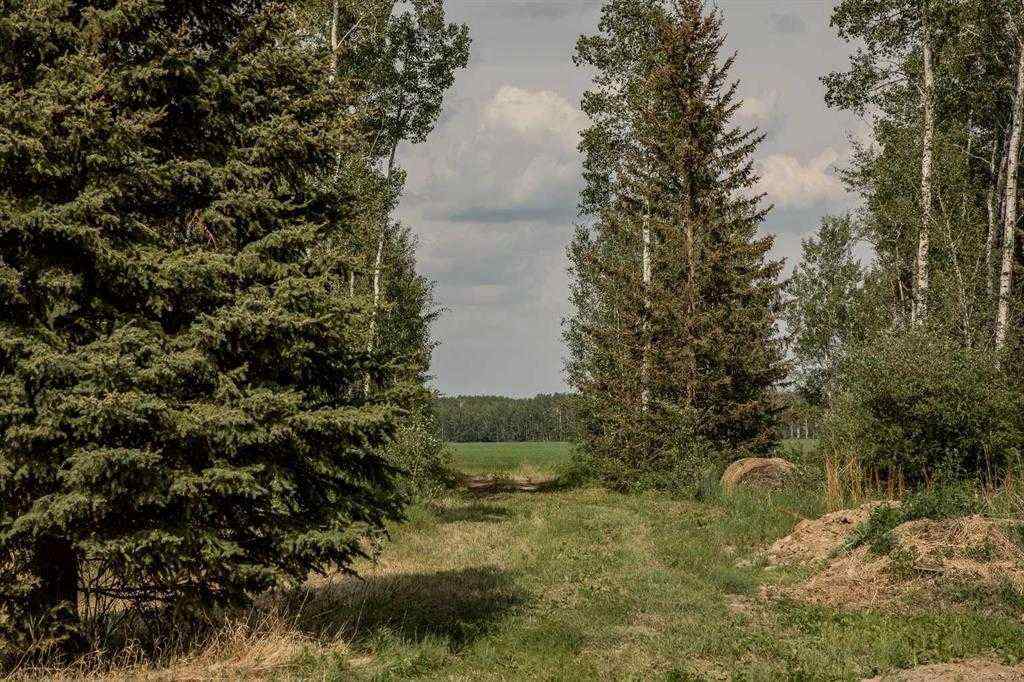 MLS® A2198396 -  110101 Range Road 180   in NONE Rural Mackenzie County, Residential
