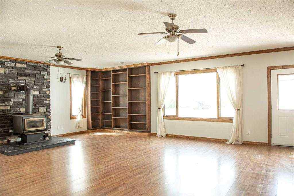 MLS® A2198396 -  110101 Range Road 180   in NONE Rural Mackenzie County, Residential