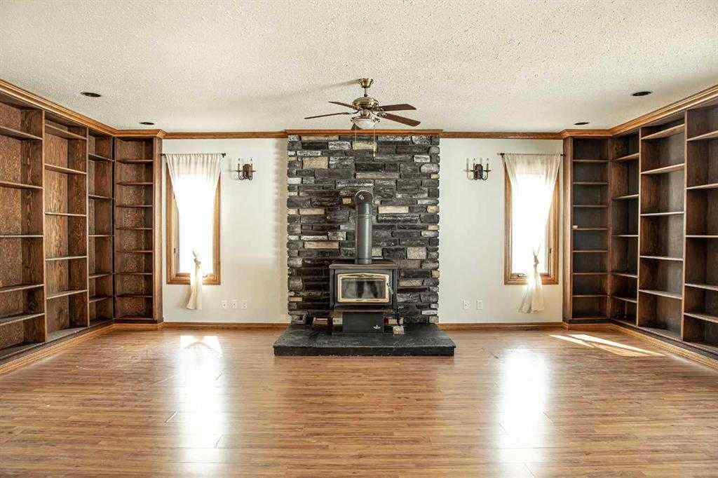 MLS® A2198396 -  110101 Range Road 180   in NONE Rural Mackenzie County, Residential