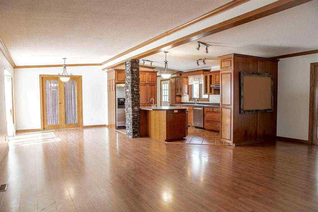 MLS® A2198396 -  110101 Range Road 180   in NONE Rural Mackenzie County, Residential