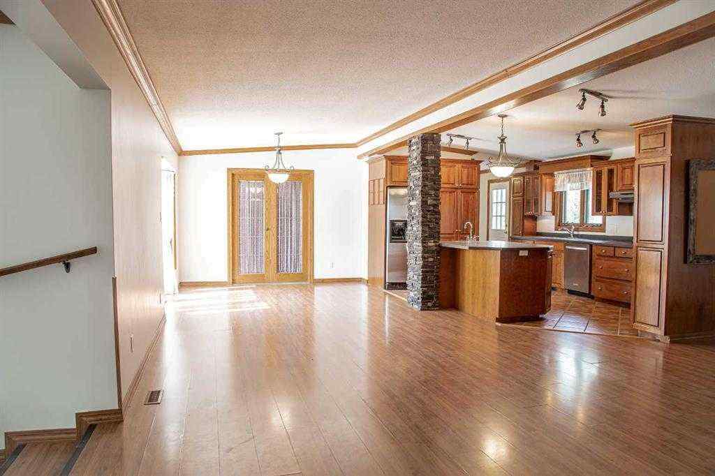 MLS® A2198396 -  110101 Range Road 180   in NONE Rural Mackenzie County, Residential