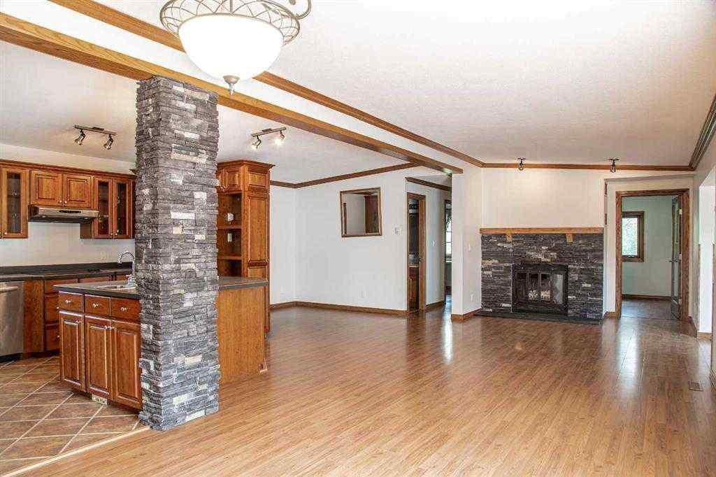 MLS® A2198396 -  110101 Range Road 180   in NONE Rural Mackenzie County, Residential