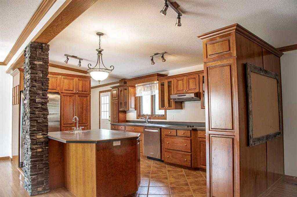 MLS® A2198396 -  110101 Range Road 180   in NONE Rural Mackenzie County, Residential